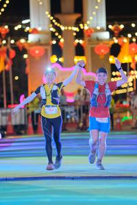 BIB: 102, 7003, 00000
                            <button type="button" onclick="openModal(21773745)" class="btn btn-primary btn-sm float-right btn-popup" data-toggle="modal" data-target=".modal-high-quality">
                        <i class="fas fa-shopping-cart"></i> Add to Cart
                    </button>
                                            <button type="button" onclick="isThisMe(21773745, true)" class="btn btn-success btn-sm float-right btn-popup btn-isme hidden" data-toggle="tooltip" data-placement="bottom" title="นี่คือรูปของคุณใช่ไหม คลิกที่นี่เพื่อเอาเข้าอัลบั้ม">
                        <i class="fas fa-plus"></i> Add to album
                    </button>
                    <button type="button" onclick="isThisMe(21773745, false)" class="btn btn-warning btn-sm float-right btn-popup btn-isnotme hidden">
                        <i class="fas fa-ban"></i> Remove from album
                    </button>